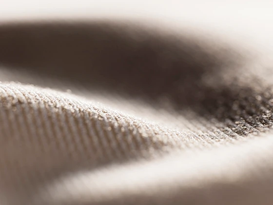 Carpet Concept Textiles, Photo: HG Esch, Hennef – Stadt Blankenberg