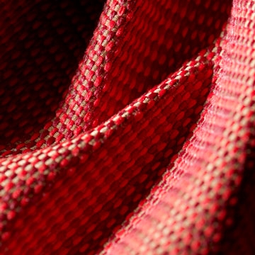Read story Carpet Concept Textiles
