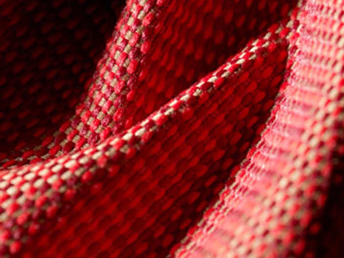 Read story Carpet Concept Textiles