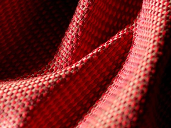 Carpet Concept Textiles, Photo: HG Esch, Hennef – Stadt Blankenberg