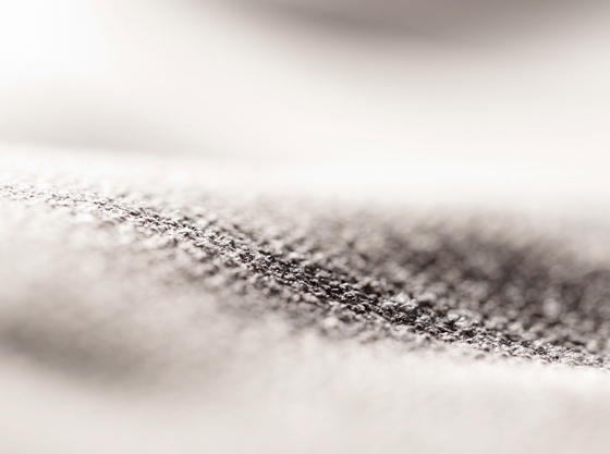 Carpet Concept Textiles, Photo: HG Esch, Hennef – Stadt Blankenberg