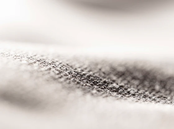 Carpet Concept Textiles, Photo: HG Esch, Hennef – Stadt Blankenberg