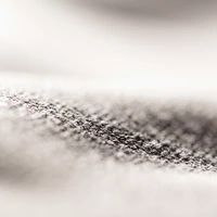 Carpet Concept Textiles, Photo: HG Esch, Hennef – Stadt Blankenberg