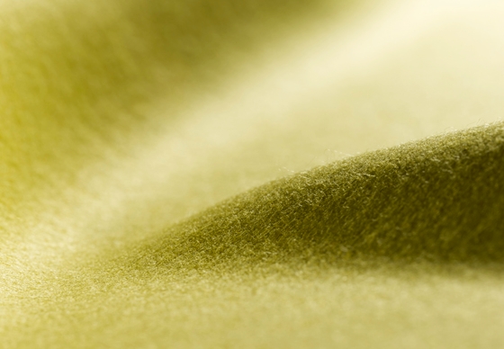 Carpet Concept Textiles, Photo: HG Esch, Hennef – Stadt Blankenberg