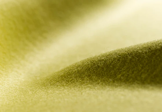 Carpet Concept Textiles, Photo: HG Esch, Hennef – Stadt Blankenberg