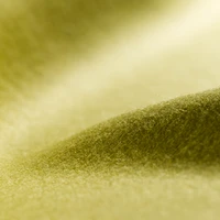 Carpet Concept Textiles, Photo: HG Esch, Hennef – Stadt Blankenberg