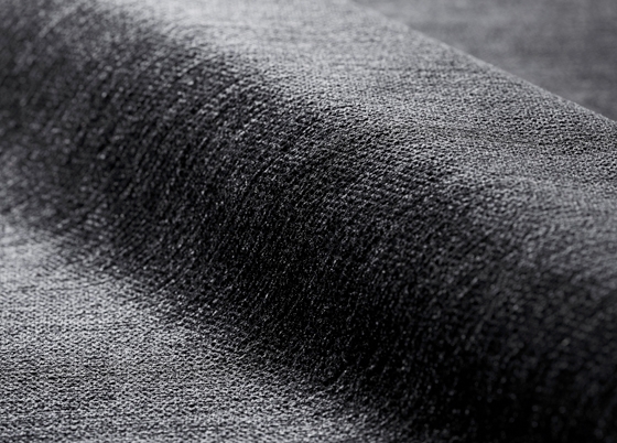 Carpet Concept Textiles, Photo: HG Esch, Hennef – Stadt Blankenberg