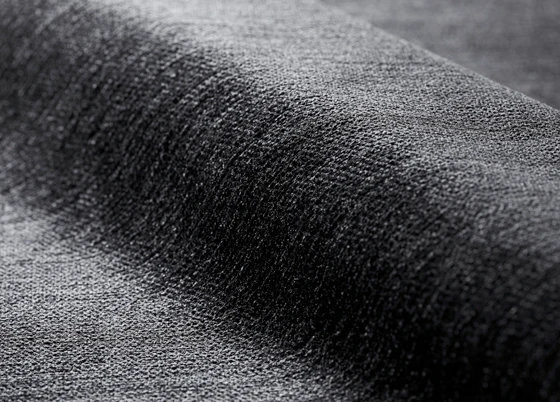 Carpet Concept Textiles, Photo: HG Esch, Hennef – Stadt Blankenberg