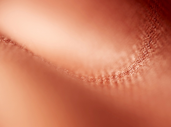 Carpet Concept Textiles, Photo: HG Esch, Hennef – Stadt Blankenberg