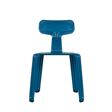 Leggi la storia Coming Up: [D3] Design Talents at imm cologne is 10
