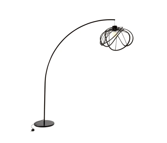 'Bloom' by Hiroshi Kawano (produced by Ligne Roset)