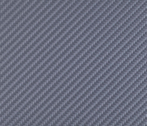 Toughen up: Durability guaranteed with Spradling’s ‘Carbon Fiber’ range, which marries a textured weave with a vinyl topcoat
