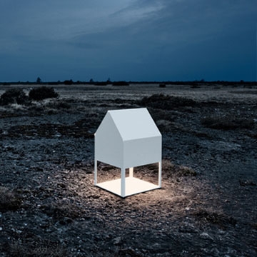 Read story Size Doesn’t Matter: contemporary Nordic architects who cross boundaries