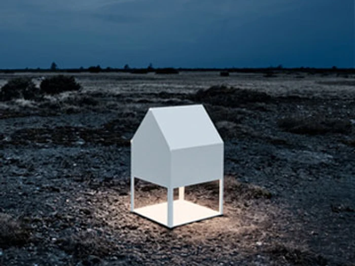 Leggi la storia Size Doesn’t Matter: contemporary Nordic architects who cross boundaries