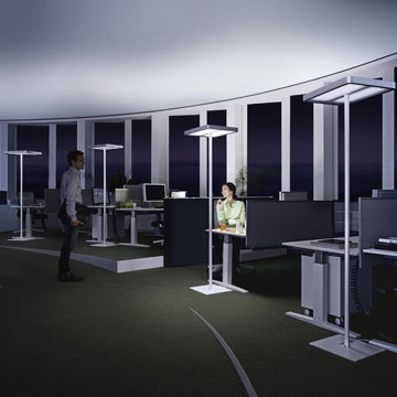 Leggi la storia Modulo wireless PULSE TALK