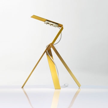 Read story Easily LED: the charms (and challenges) of a developing technology