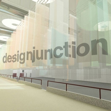 Read story Milan 2013: Design Hones its Craft at Brera Design District