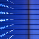 Leggi la storia Silent Partner