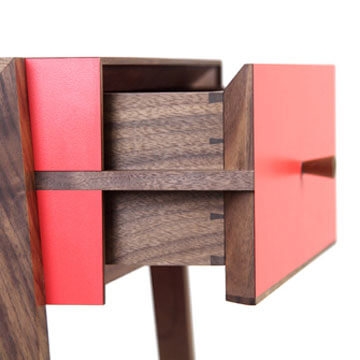Read story Making/Do: designer-makers exhibit in London