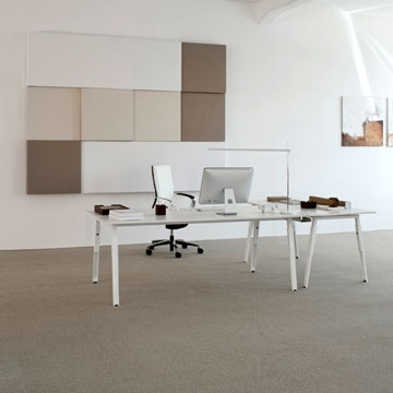 Read story Carpet Concept: Goldener Schnitt