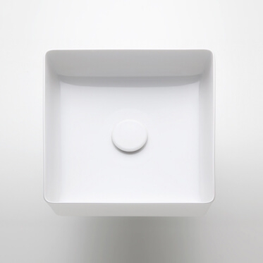 Leggi la storia Walk the Line