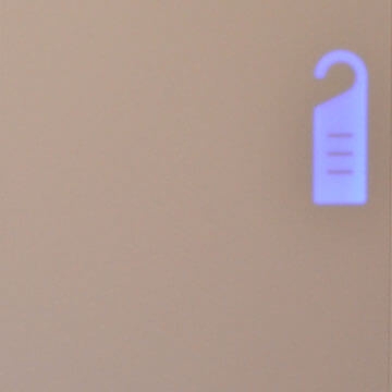 Leer la historia Changing Rooms