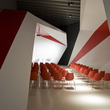 Read story Going Public