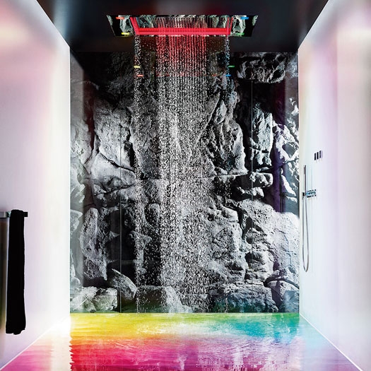 Leggi la storia Culturing Life