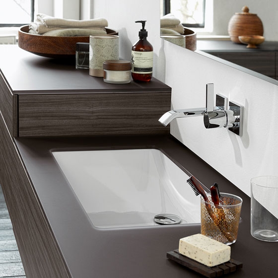 Leggi la storia Washplaces with Character
