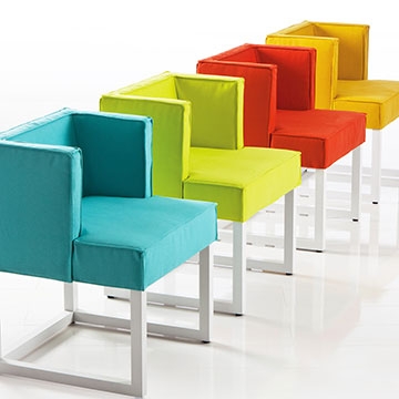 Read story International Design from Upper Franconia