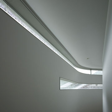 Read story An Open and Shut Case