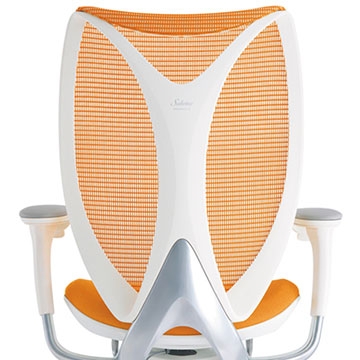 Read story Furniture That Works With You