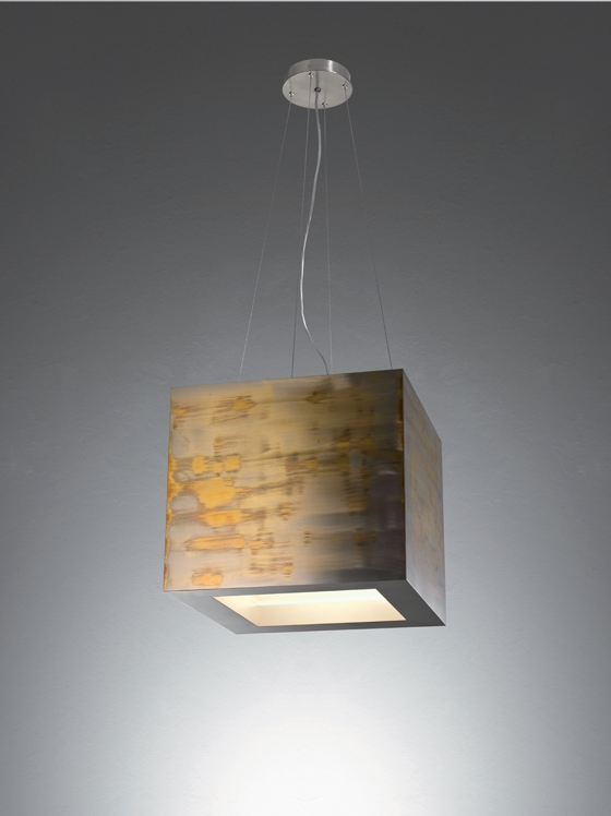 Tom Box 15 – design Mark Anderson – photograph Franco Chimenti