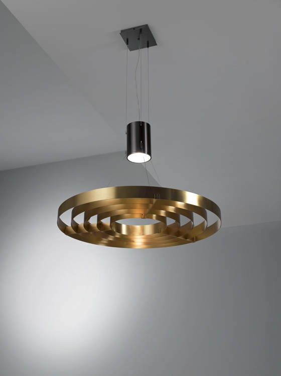 Dark Light MA 10 – design Mark Anderson – photograph Franco Chimenti