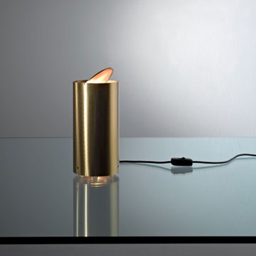 Read story Laurameroni – “Elements” Collection