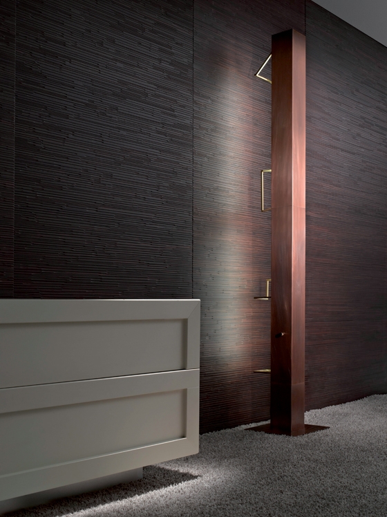 Shadow Structure MA 30 – design Mark Anderson – photograph Franco Chimenti