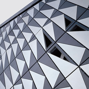 Read story Skin to Skin: 10 years of Rieder's fibreC