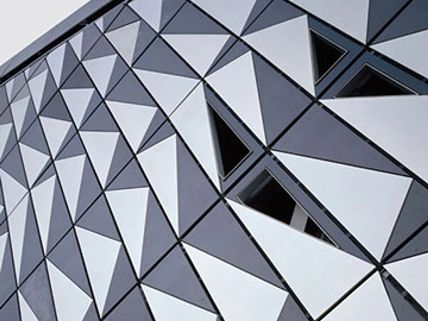 Dominik Rieder Rieder products, collections and more | Architonic