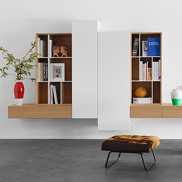 Leggi la storia Systematic Poetry