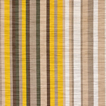 Read story Milan via Athens: Interiors from Greece