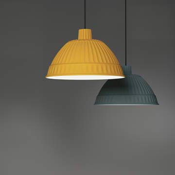 Leggi la storia FONTANAARTE: LIGHT YOUR PROJECTS