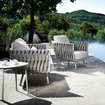 Read story Inside Out: Tribu shapes the exterior landscape