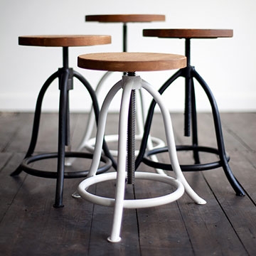 Read story Good Old Feelings