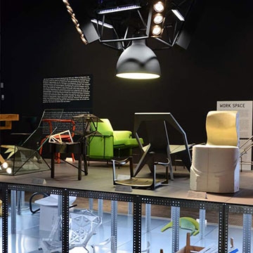 Read story Zurück in die Zukunft