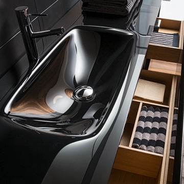 Leggi la storia The Perfectionists: Falper