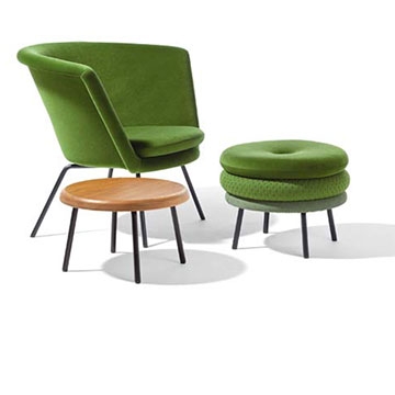 Erfahre mehr über die Geschichte Der Schatzsucher