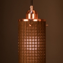 Lire l’histoire Visit Design District 2014!