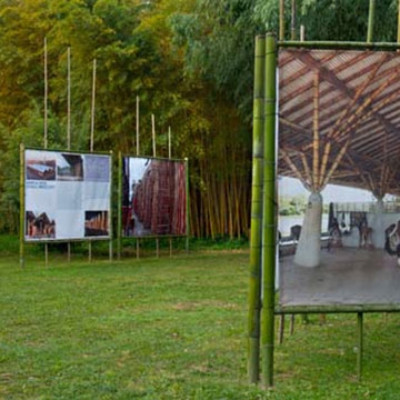 Leggi la storia Through Deidi's Eyes