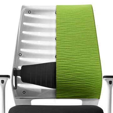 Read story X-Code: Inspired by the world of running