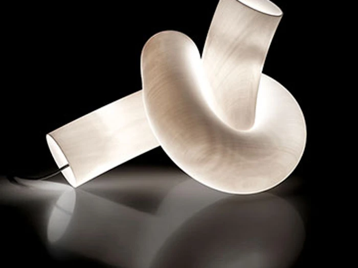 Read story Bright Ideas